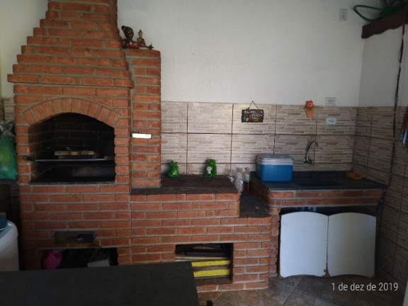 Imagem Sobrado com 4 Quartos à Venda, 183 m² em Cidade Kemel - Poá Imagem Sobrado com 4 Quartos à Venda, 183 m² em Cidade Kemel - Poá