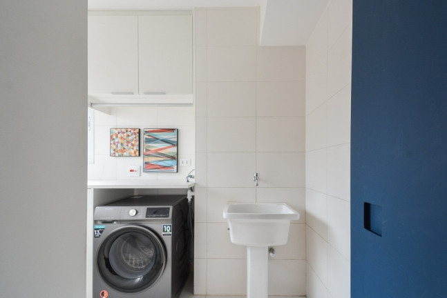 Imagem Apartamento com 2 Quartos à Venda, 174 m² em Vila Clementino - São Paulo Imagem Apartamento com 2 Quartos à Venda, 174 m² em Vila Clementino - São Paulo