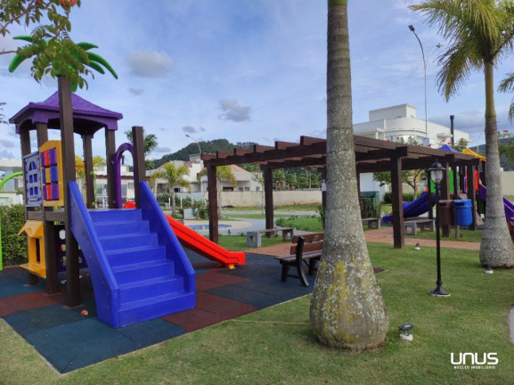 Imagem Terreno à Venda, 150 m² em Deltaville - Biguaçu Imagem Terreno à Venda, 150 m² em Deltaville - Biguaçu