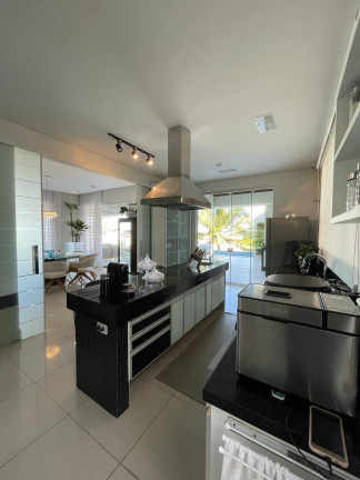 Imagem Casa com 4 Quartos à Venda, 568 m² em Rod Ilhéus/una - Ilhéus