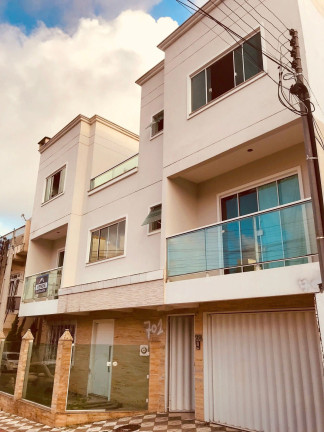 Casa com 5 Quartos à Venda, 282 m² em Nações - Balneário Camboriú