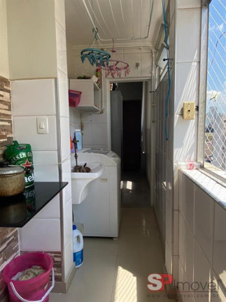 Imagem Apartamento com 3 Quartos à Venda, 76 m² em Campos Elíseos - São Paulo Imagem Apartamento com 3 Quartos à Venda, 76 m² em Campos Elíseos - São Paulo