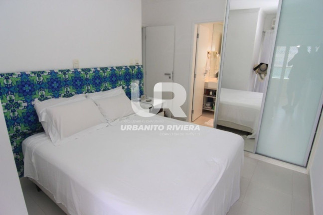 Imagem Imóvel com 3 Quartos à Venda, 146 m² em Riviera - Módulo 08 - Bertioga