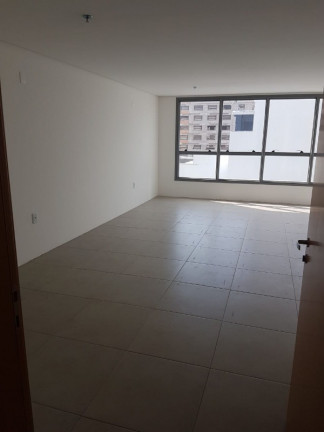 Imagem Imóvel Comercial à Venda, 40 m² em Independência - Porto Alegre Imagem Imóvel Comercial à Venda, 40 m² em Independência - Porto Alegre