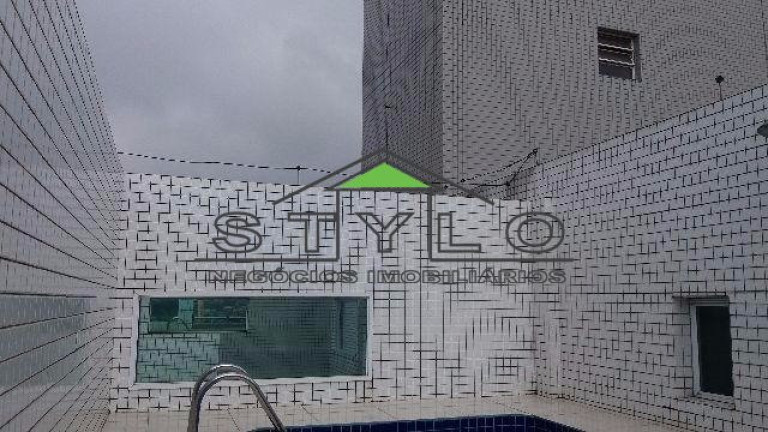 Imagem Cobertura com 2 Quartos à Venda, 180 m² em Centro- Sbc - São Bernardo Do Campo Imagem Cobertura com 2 Quartos à Venda, 180 m² em Centro- Sbc - São Bernardo Do Campo