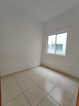 Imagem Apartamento à Venda, 53 m² em Parque Alto Da Paraná - Umuarama Imagem Apartamento à Venda, 53 m² em Parque Alto Da Paraná - Umuarama