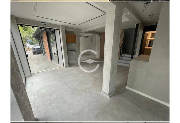 Imagem Loja para Alugar, 190 m² em Acapulco - São Paulo Imagem Loja para Alugar, 190 m² em Acapulco - São Paulo