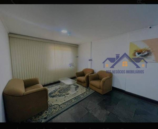 Imagem Apartamento com 2 Quartos à Venda, 44 m² em Vila Do Encontro - São Paulo Imagem Apartamento com 2 Quartos à Venda, 44 m² em Vila Do Encontro - São Paulo