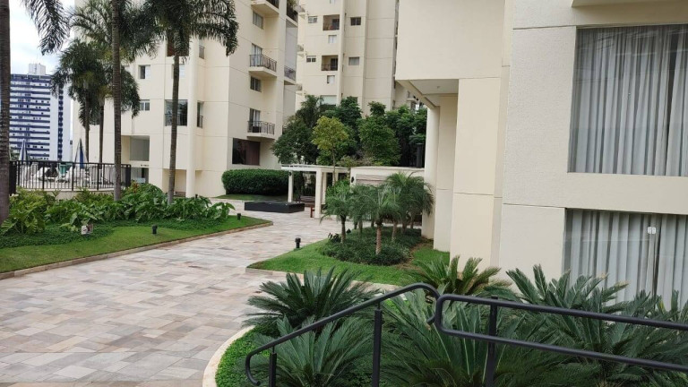 Imagem Apartamento com 2 Quartos à Venda,  em Sumarezinho - São Paulo