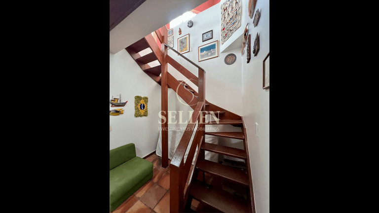Imagem Cobertura com 4 Quartos à Venda, 203 m² em Ponta Das Canas - Florianópolis Imagem Cobertura com 4 Quartos à Venda, 203 m² em Ponta Das Canas - Florianópolis