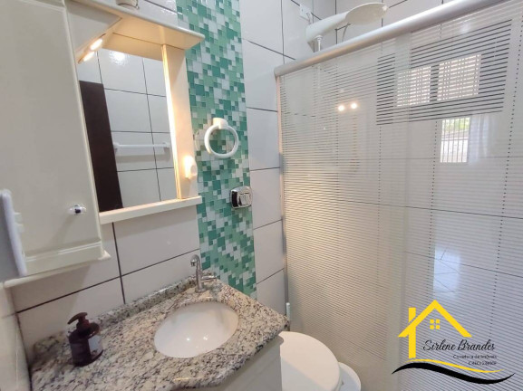 Imagem Casa com 3 Quartos à Venda, 360 m² em Centro - Balneário Barra Do Sul Imagem Casa com 3 Quartos à Venda, 360 m² em Centro - Balneário Barra Do Sul
