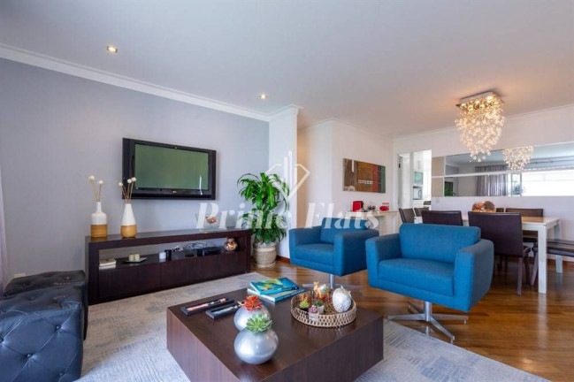 Imagem Apartamento com 4 Quartos à Venda, 145 m² em Lar São Paulo - São Paulo Imagem Apartamento com 4 Quartos à Venda, 145 m² em Lar São Paulo - São Paulo