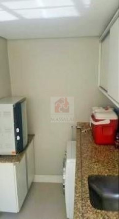 Imagem Apartamento com 2 Quartos à Venda, 108 m² em Centro - Porto Alegre Imagem Apartamento com 2 Quartos à Venda, 108 m² em Centro - Porto Alegre