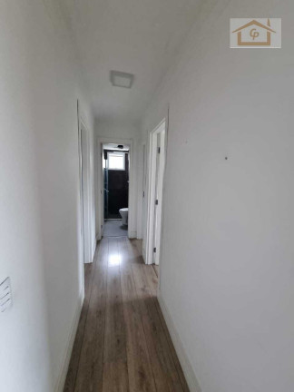 Imagem Apartamento com 3 Quartos à Venda, 69 m² em Jardim Torino - Cotia Imagem Apartamento com 3 Quartos à Venda, 69 m² em Jardim Torino - Cotia