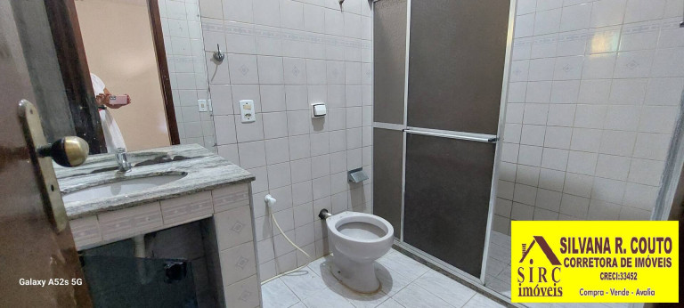 Imagem Casa com 3 Quartos à Venda, 600 m² em Jardim Atlântico Oeste (itaipuaçu) - Maricá