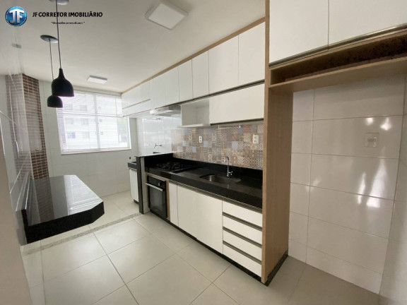 Imagem Apartamento com 2 Quartos à Venda, 70 m² em Amaro Lanari - Coronel Fabriciano Imagem Apartamento com 2 Quartos à Venda, 70 m² em Amaro Lanari - Coronel Fabriciano
