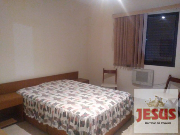Imagem Apartamento com 2 Quartos à Venda, 80 m² em Enseada - Guarujá