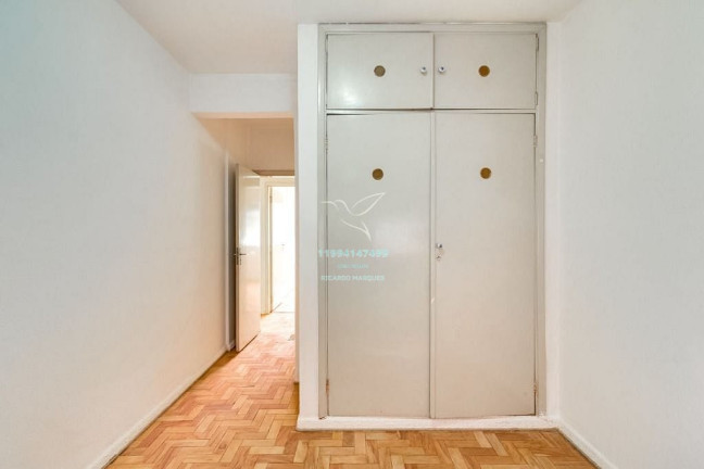Imagem Apartamento com 2 Quartos à Venda, 89 m² em Bela Vista - São Paulo Imagem Apartamento com 2 Quartos à Venda, 89 m² em Bela Vista - São Paulo