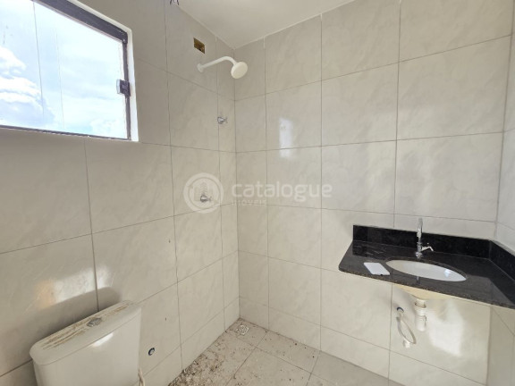 Imagem Sobrado com 2 Quartos à Venda, 72 m² em Nova Esperança - Parnamirim Imagem Sobrado com 2 Quartos à Venda, 72 m² em Nova Esperança - Parnamirim