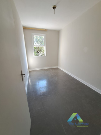 Imagem Apartamento com 2 Quartos à Venda, 58 m² em Cambuci - São Paulo