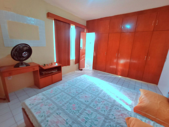 Imagem Apartamento com 3 Quartos à Venda, em Praia Do Futuro I - Fortaleza Imagem Apartamento com 3 Quartos à Venda, em Praia Do Futuro I - Fortaleza