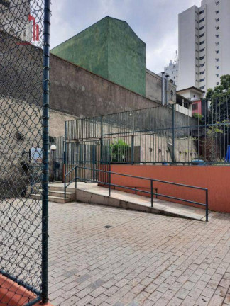 Imagem Apartamento com 3 Quartos à Venda, 84 m² em Freguesia Do ó - São Paulo Imagem Apartamento com 3 Quartos à Venda, 84 m² em Freguesia Do ó - São Paulo