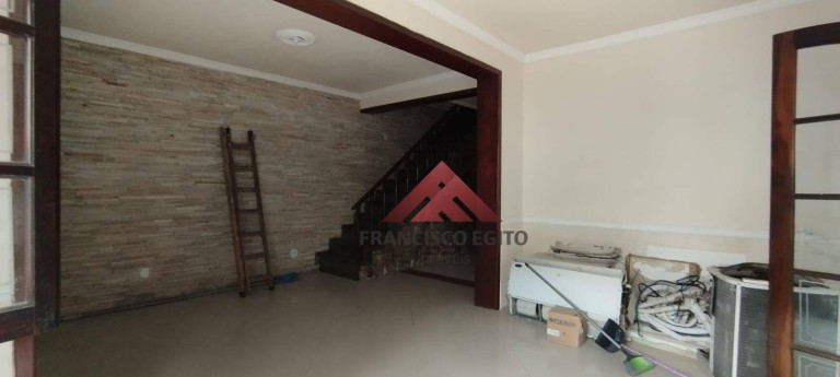 Imagem Casa com 3 Quartos à Venda, 190 m² em Porto Da Pedra - São Gonçalo Imagem Casa com 3 Quartos à Venda, 190 m² em Porto Da Pedra - São Gonçalo