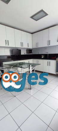 Casa com 3 Quartos à Venda, 250 m² em Santa Mônica - Feira De Santana