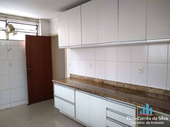 Imagem Casa com 3 Quartos à Venda, 240 m² em Vila Valença - São Vicente Imagem Casa com 3 Quartos à Venda, 240 m² em Vila Valença - São Vicente
