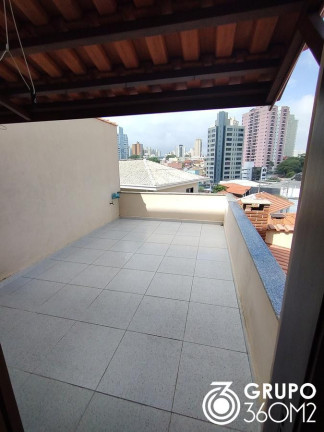 Imagem Casa com 4 Quartos à Venda, 362 m² em Nova Petrópolis - São Bernardo Do Campo Imagem Casa com 4 Quartos à Venda, 362 m² em Nova Petrópolis - São Bernardo Do Campo