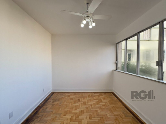 Imagem Apartamento com 3 Quartos à Venda, 170 m² em Centro Histórico - Porto Alegre Imagem Apartamento com 3 Quartos à Venda, 170 m² em Centro Histórico - Porto Alegre