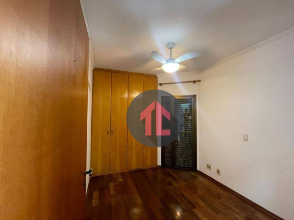 Imagem Apartamento com 2 Quartos para Alugar, 75 m² em Cambuí - Campinas Imagem Apartamento com 2 Quartos para Alugar, 75 m² em Cambuí - Campinas