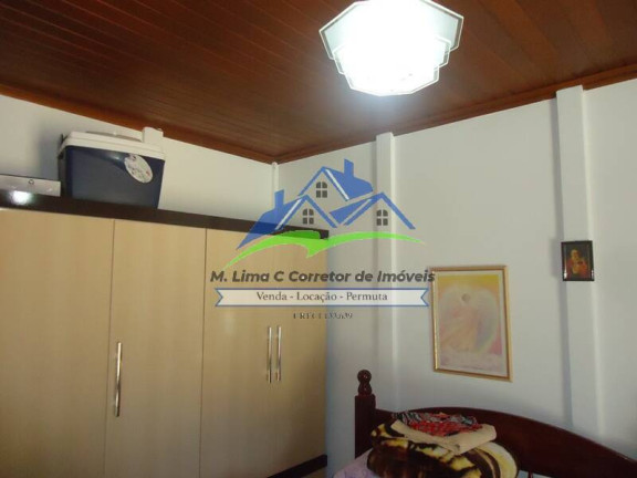 Imagem Chácara com 6 Quartos à Venda, 18.500 m² em Capim Branco - Mairiporã Imagem Chácara com 6 Quartos à Venda, 18.500 m² em Capim Branco - Mairiporã