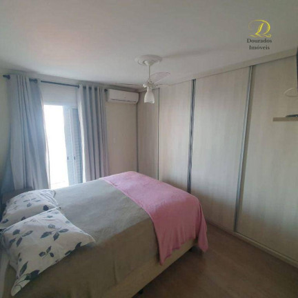 Imagem Apartamento com 2 Quartos à Venda, 100 m² em Tupi - Praia Grande Imagem Apartamento com 2 Quartos à Venda, 100 m² em Tupi - Praia Grande