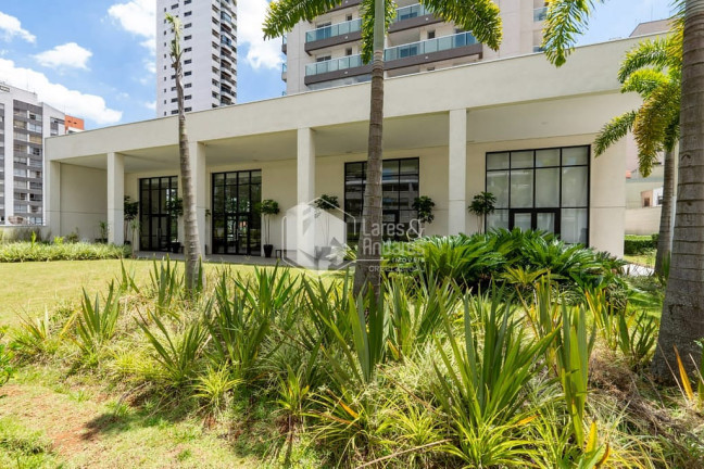 Imagem Apartamento com 3 Quartos à Venda, 165 m² em Vila Mascote - São Paulo Imagem Apartamento com 3 Quartos à Venda, 165 m² em Vila Mascote - São Paulo