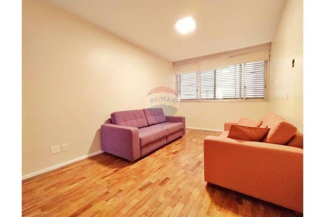 Imagem Apartamento com 3 Quartos à Venda, 172 m² em Itaim - São Paulo Imagem Apartamento com 3 Quartos à Venda, 172 m² em Itaim - São Paulo