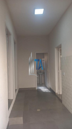 Imagem Casa com 4 Quartos à Venda, 250 m² em Jardim Santa Esmeralda - Hortolândia Imagem Casa com 4 Quartos à Venda, 250 m² em Jardim Santa Esmeralda - Hortolândia