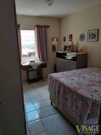 Imagem Casa com 2 Quartos à Venda, 175 m² em Parque Santo Antônio - Jacareí Imagem Casa com 2 Quartos à Venda, 175 m² em Parque Santo Antônio - Jacareí
