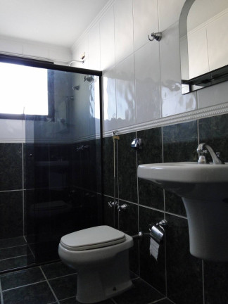 Imagem Apartamento com 3 Quartos à Venda ou Locação, 120 m² em Centro - Sorocaba