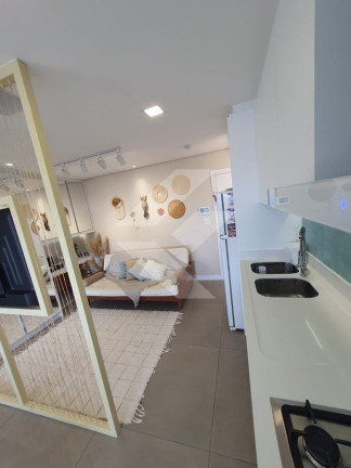 Imagem Apartamento com 2 Quartos à Venda, 72 m² em São Judas - Itajaí Imagem Apartamento com 2 Quartos à Venda, 72 m² em São Judas - Itajaí