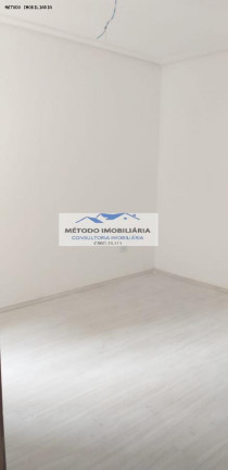 Imagem Apartamento com 2 Quartos à Venda, 96 m² em Bangu - Santo André
