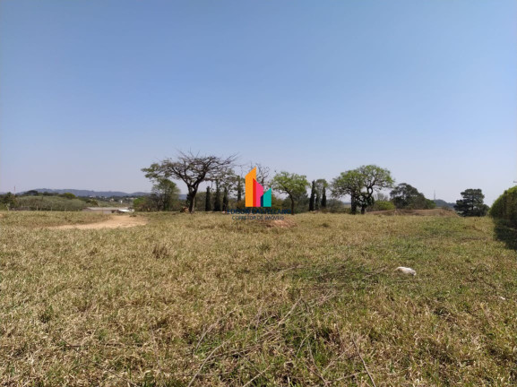 Imagem Terreno à Venda, 7.000 m² em Poste - Jundiaí