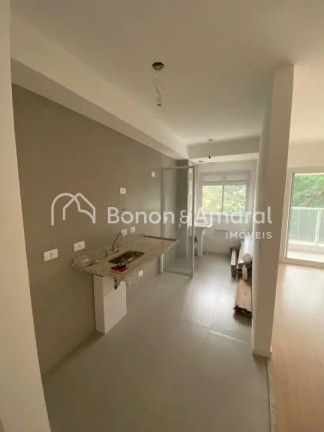 Imagem Apartamento com 2 Quartos à Venda, 66 m² em Taquaral - Campinas Imagem Apartamento com 2 Quartos à Venda, 66 m² em Taquaral - Campinas