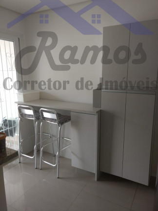 Imagem Imóvel com 3 Quartos à Venda, 100 m² em Aberta Dos Morros - Porto Alegre Imagem Imóvel com 3 Quartos à Venda, 100 m² em Aberta Dos Morros - Porto Alegre