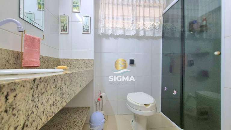 Imagem Apartamento com 1 Quarto à Venda, 60 m² em Pitangueiras - Guarujá Imagem Apartamento com 1 Quarto à Venda, 60 m² em Pitangueiras - Guarujá