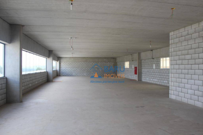 Imagem Galpão à Venda ou Locação, 9.088 m² em Jardim Da Glória - Cotia