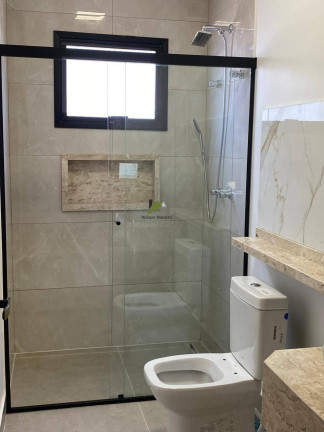 Imagem Casa de Condomínio com 3 Quartos à Venda, 170 m²
