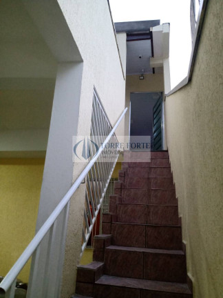 Imagem Casa com 4 Quartos à Venda, 250 m² em Cidade Líder - São Paulo