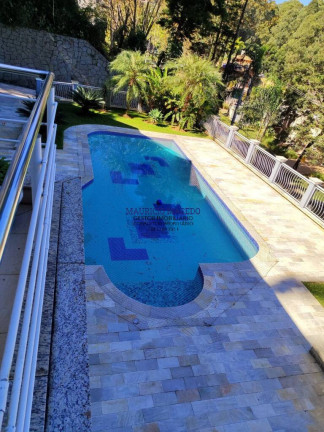 Imagem Casa com 4 Quartos para Alugar, 1.300 m² em Tambore 1 - Barueri Imagem Casa com 4 Quartos para Alugar, 1.300 m² em Tambore 1 - Barueri