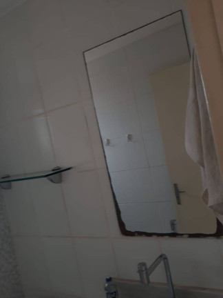 Imagem Apartamento com 2 Quartos à Venda, 53 m² em Jardim Florianópolis - Cuiabá Imagem Apartamento com 2 Quartos à Venda, 53 m² em Jardim Florianópolis - Cuiabá
